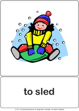 Bildkarte - to sled.pdf